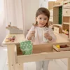 Howa veľký, solídny obchod 'Uli' nature 4741 Náhľad obrázku produktu 3