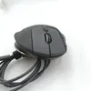 Logitech MX Ergo Produktbild-Vorschau 44