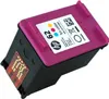 Original Multipack hp 62 (N9J71AE) für hp schwarz/farbig Produktbild-Vorschau 5