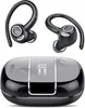 Bluetooth Kopfhörer Sport, in Ear Kopfhörer Kabellos Produktbild-Vorschau 1
