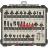 Bosch 2607017474, Zestaw bitów, 30 szt., 50, 54, 50, 60, Podgląd zdjęcia produktu 2