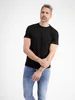 Lerros - Herren Rundhals Tshirt, Regular Fit, (2003000), Produktbild-Vorschau 12