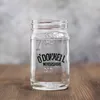 O'Donnell - MOONSHINE Longdrink Glas-Set 4er Pack Produktbild-Vorschau 3