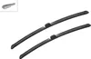 Essuie-glaces Bosch Aerotwin pour Mercedes Classe E W213 Voir les images du produit 13