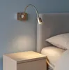 Ideal Lux Dynamo AP1, Oberfläche, 1 Glühbirne(n), IP20, Produktbild-Vorschau 5