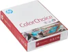 HP Premium Choice - A4 (210 x 297 mm) - 120 g/m² - 500 Voir les images du produit 11