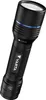 Varta Night Cutter Pro F30R Black Hand flashlight LED Voir les images du produit 4