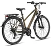Licorne Bike Premium Touring Trekking Bike in 28 Zoll - Produktbild-Vorschau 4