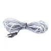 Heizkabel - 9 m - 80 Watt Produktbild-Vorschau 3