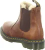 Dr. Martens Damen in Braun, Größe 39 Produktbild-Vorschau 20