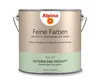 Alpina Feine Farben No. 10 Hüterin der Freiheit® edelmatt Produktbild-Vorschau 3