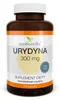 MEDVERITA Uridin 300 mg STRESS NERVEN 120 Kapseln Produktbild-Vorschau 3