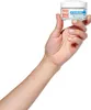 Hyalurogel Intensive Feuchtigkeitspflege Produktbild-Vorschau 3