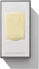 Floris JF Eau de Toilette 50 ml Produktbild-Vorschau 3