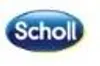 SCHOLL EXPERT CARE elektrische Fußfeile lila 1 Stück Produktbild-Vorschau 2