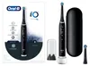 Oral-B iO Series 6 Black Lava Náhled obrázku produktu 38