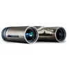 Vanguard Vesta 8210 CHAM 8x21 Fernglas champagner Produktbild-Vorschau 6