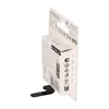 PANASONIC ENELOOP PRO AA 2500mAh 4 Stück + Box Produktbild-Vorschau 7