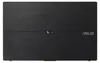 ASUS MB16ACV 39,6 cm (15.6" ) 1920 x 1080 Pixel Full HD LED Produktbild-Vorschau 4