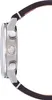 Citizen CA4420-13L Eco-Drive Chronograph Herrenuhr 43mm Produktbild-Vorschau 3