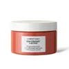 A product shot of a skincare cream jar. Náhled obrázku produktu