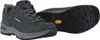 Chaussures Lowa Renegade Evo Lo Gtx 3218679675 Voir les images du produit 2