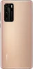 Huawei Smartphone P40 15,5cm (6,1 Zoll), 8GB RAM, 128GB Produktbild-Vorschau 2