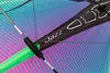 Elliot Drachen Prism Jazz 2.0 157 x 71 Electric rtf Produktbild-Vorschau 5