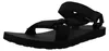 Teva Original Universal, Sandále, Čierna, 11", 1 kusov Náhľad obrázku produktu 9