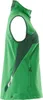 MASCOT 18375-511-33303-L, Weste, Frau, L, 96 cm, Produktbild-Vorschau 5