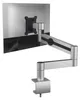 DURABLE Monitorhalterung PRO mit Arm 1 Mon. Tischklem Produktbild-Vorschau 16