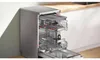 BOSCH SPS6EMI21E Geschirrspüler stand 10 Maßgedecke Produktbild-Vorschau 14