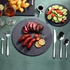 Velaze 60-tlg Besteckset, Edelstahl 18/10, für 12, mit Produktbild-Vorschau 8