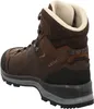 Lowa Trekker LL Herren Trekkingschuhe Wanderschuhe 210408 Produktbild-Vorschau 16