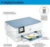 3en1.2cart.wifi.r/v.ecran Photo. - Hp Voir les images du produit 32