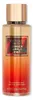 Victoria's Secret, Ginger Apple Jewel, vernevelspray, 250 Productafbeelding-voorbeeld 3