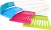 NIGRIN 71322 NIGRIN Raschiaghiaccio Nano, colori assortiti Anteprima dell’immagine prodotto 5