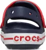 Crocs Crocband Cruiser Sandal K 209423-4OT Produktbild-Vorschau 32
