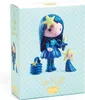 Figurine Tinyly Luz & Licht, Djeco Produktbild-Vorschau 2
