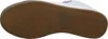 Ara Shoes ARA Hightop Sneaker Rom weiß 40 Produktbild-Vorschau 25