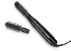 BaByliss AS86E, Heißluftbürste, Warm, Scrollleiste, Alle Produktbild-Vorschau 2