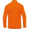 Freizeitjacke Classico JAKO Produktbild-Vorschau 4