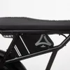 A-Spadz CAVET Air Elektrisches Fatbike - Mit Fußstützen - Produktbild-Vorschau 6