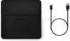 Philips TAH6506 - Casque Bluetooth - Noir Voir les images du produit 8
