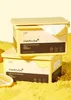 Medicube Deep Vita C Daily Quick Mask rozjasňujúca Náhľad obrázku produktu 3