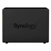Synology DS920+ Synology DiskStation DS920+ NAS-Gehäuse Podgląd zdjęcia produktu 4
