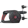 Pompe électrique Bestway® PowerGrip™ 1.100 l/min Voir les images du produit 23