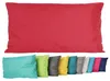 JACK Outdoor Lounge Kissen 30x50cm Dekokissen inkl. Füllung Produktbild-Vorschau 1