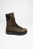 Scarpone da trekking Meindl 2800.15 marrone, 2800.15 Anteprima dell’immagine prodotto 8