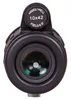Levenhuk - 74095 - Atom 10x42 Monokular Produktbild-Vorschau 5